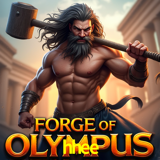 Estatísticas do Jogo hhee