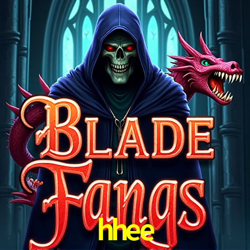 Diretório de Jogos hhee