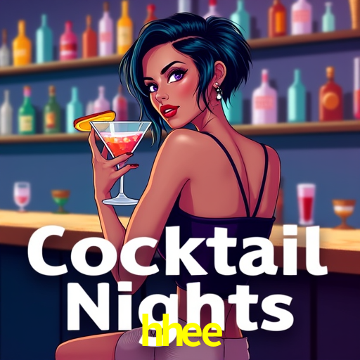 Apostas de Futebol hhee