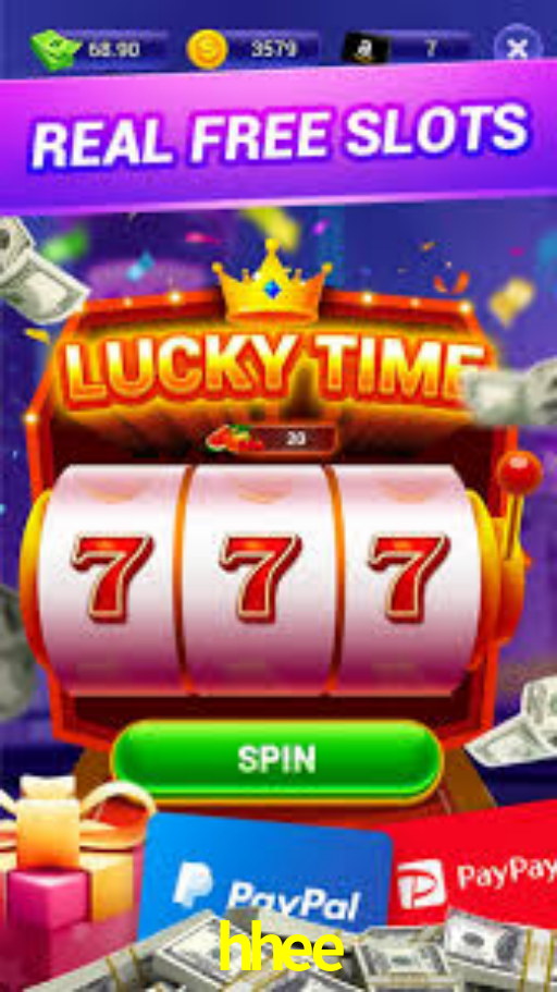 Jogos Exclusivos hhee