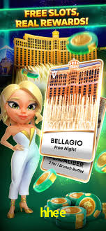 Bônus de Boas-vindas hhee