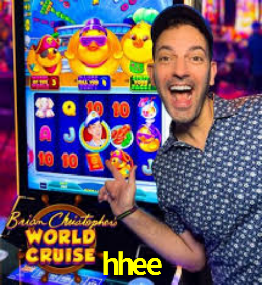 PIX Instantâneo hhee