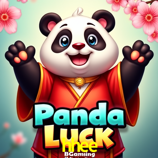 Tecnologia da Plataforma hhee