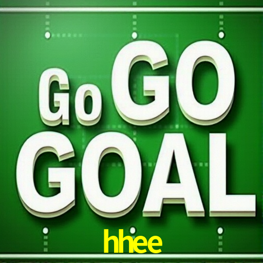 Avaliações dos Jogadores hhee