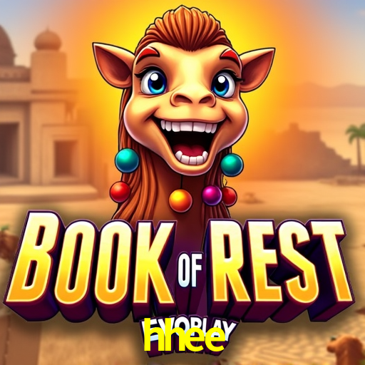 Estatísticas Crash Games hhee