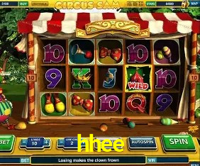 Integração de APIs hhee