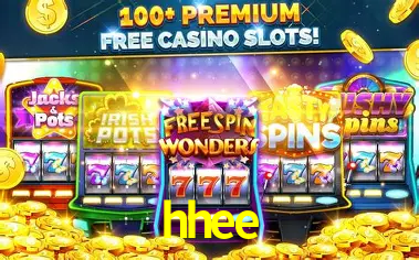 Promoções Sazonais hhee