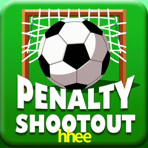 Experiência VIP hhee