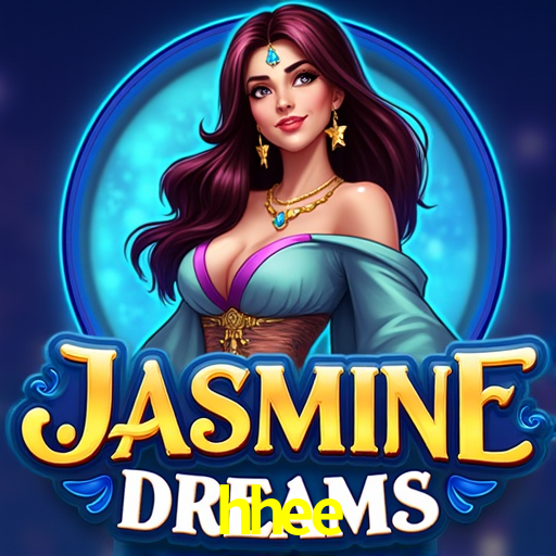 Recursos de Bônus hhee