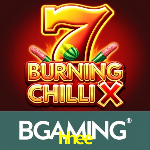 Apostas de Tênis hhee