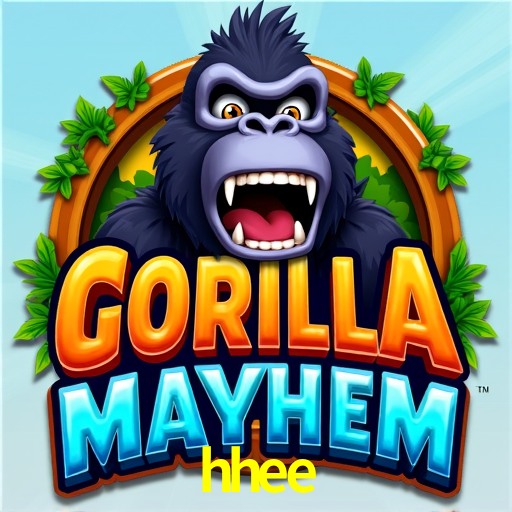 Estatísticas Esportivas hhee