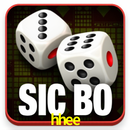 Apostas de Basquete hhee