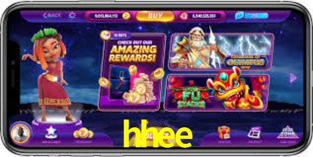 Interface Premium hhee