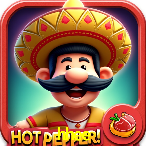 Benefícios da Conta hhee