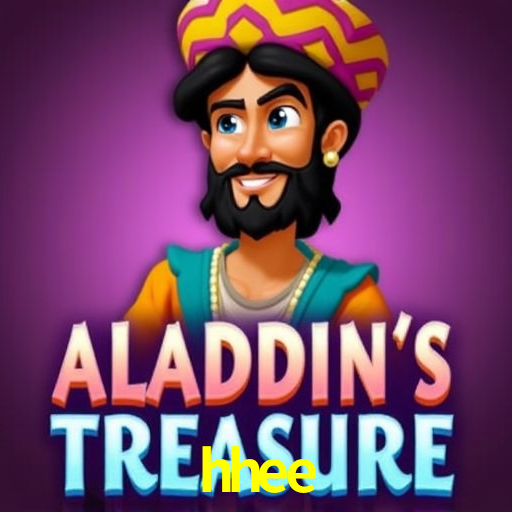 Gates of Olympus hhee