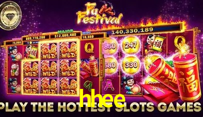 Ofertas Exclusivas hhee