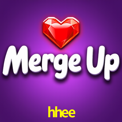 Bônus de Boas-vindas hhee