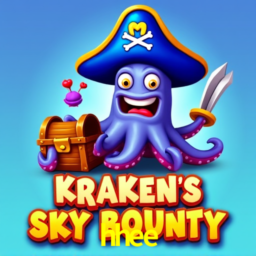 Mesa de Blackjack hhee